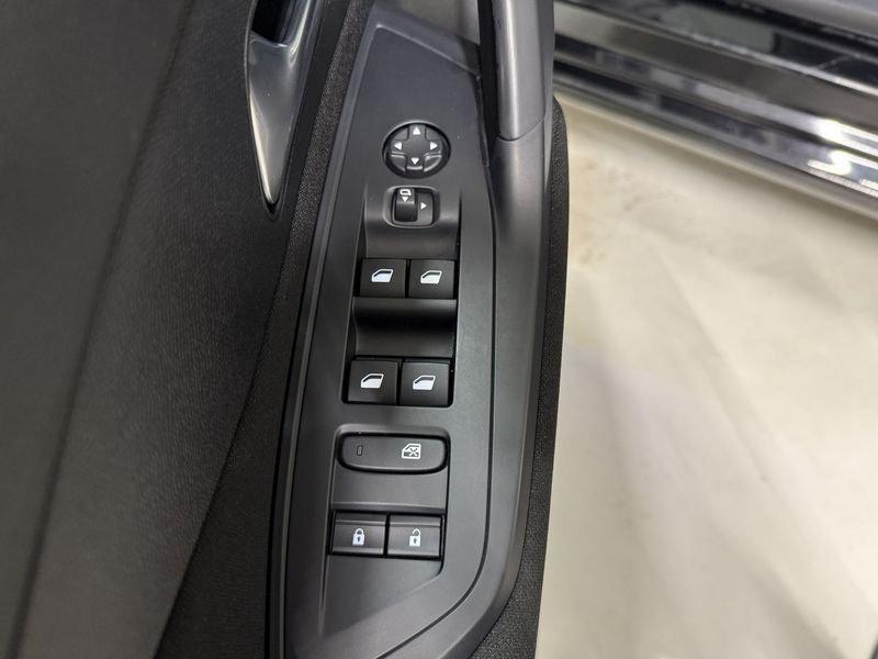 Peugeot 308 SW Active Pack PureTech 110 S&S Active Pack