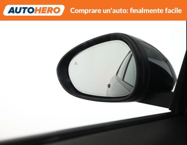 ALFA ROMEO Giulia 2.0 Turbo 200 CV AT8 Executive