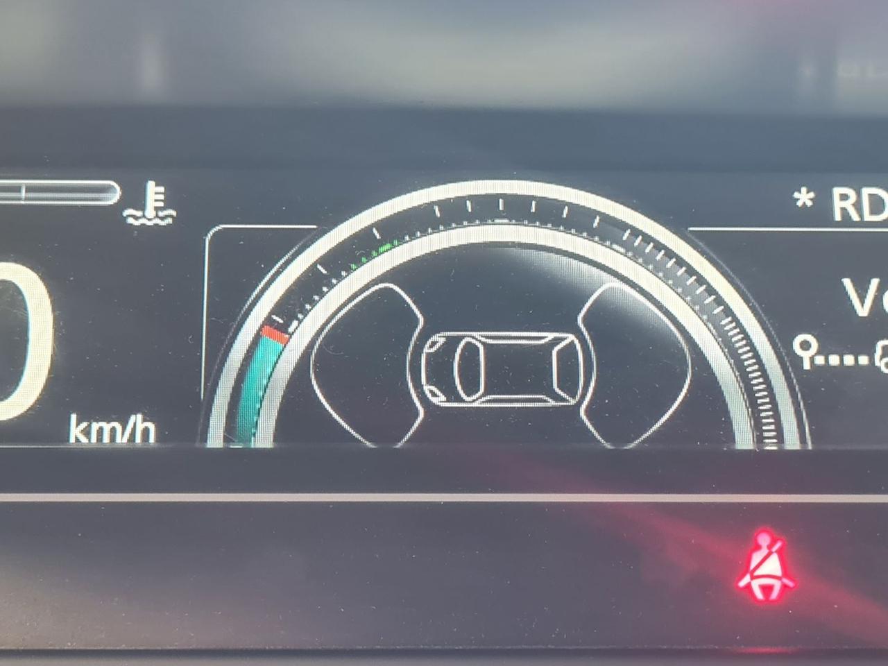 Renault Scenic 1.50 dCi 110 Limited #8130