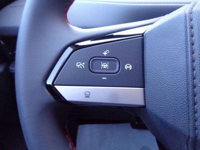 DR AUTOMOBILES DR 6 Stilnovo 1.6 T-GDI GPL 178CV DCT