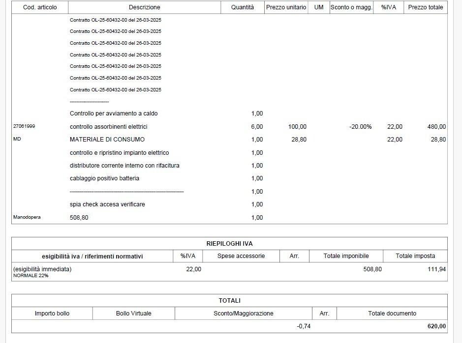 Porsche 911 (997) Carrera 4S Cabriolet