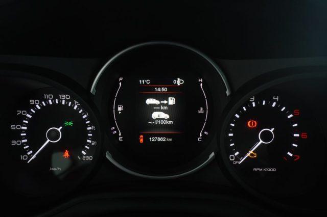 FIAT 500L 500L Pro 1.3 MJT 95CV Mirror 4p.ti (N1)