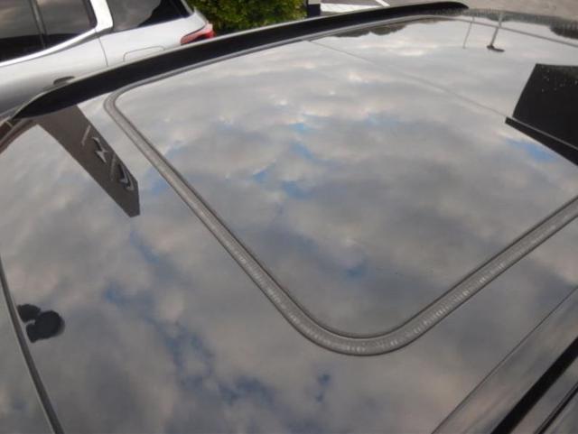 DS AUTOMOBILES DS 7 Crossback E-Tense 4x4 Performance Line+ TETTO APRIBILE