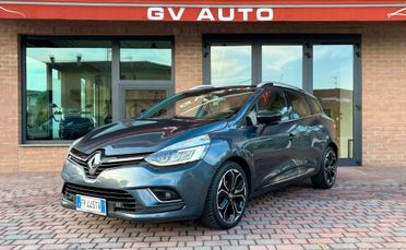 Renault Clio Sporter Energy Duel2 90CV Start&Stop