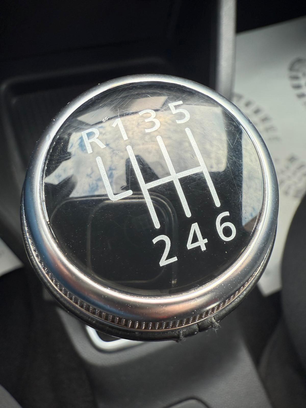 Dacia Duster 1.5 dCi 8V 110 CV 4x2 Comfort *NAVIGATORE*