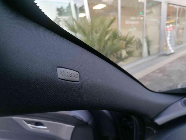 JAGUAR XF 2.0 D 180 CV aut. Prestige GUARDA IL VIDEO !!