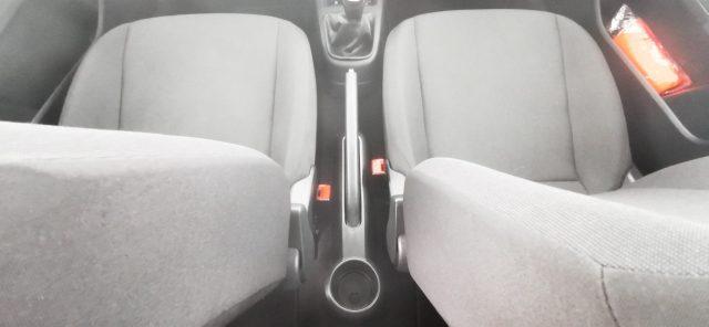 VOLKSWAGEN up! 1.0 5p. move up!