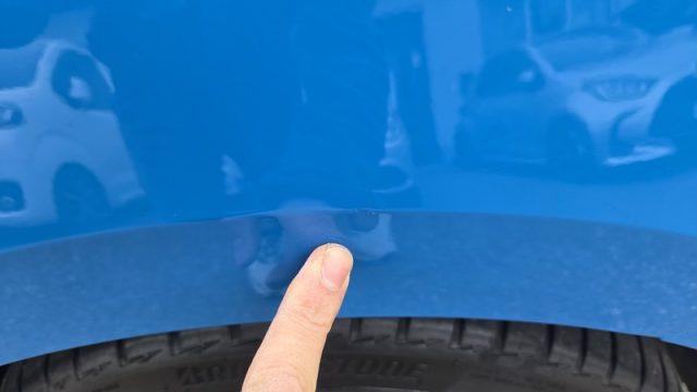 AUDI A1 SPB 35 TFSI S tronic S line edition PERMUTE