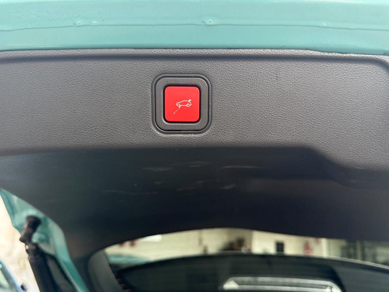 Fiat 600 2025 HYBRID 1.2 MHEV LA PRIMA AUTOMATICA
