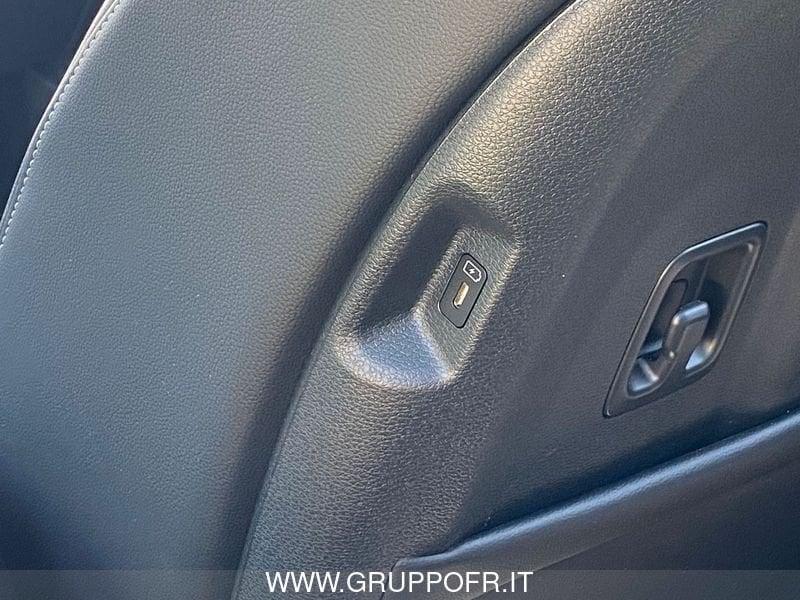 KIA Sportage 1.6 TGDi HEV AT GT-line