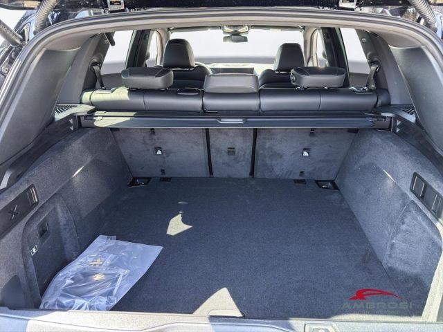 BMW X5 xDrive30d Msport Package