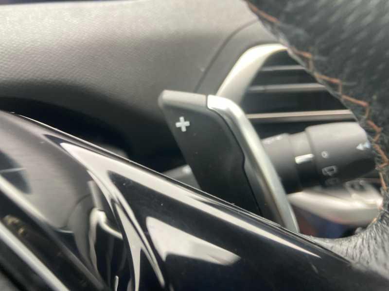 PEUGEOT 3008 1.5 bluehdi GT Line 130cv eaT8