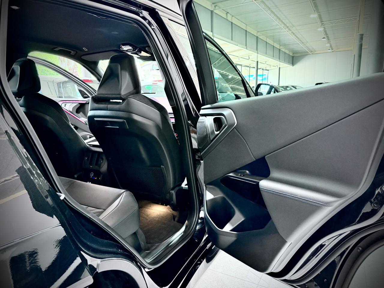 BMW X3 xDrive20d 197CV MSport Pro