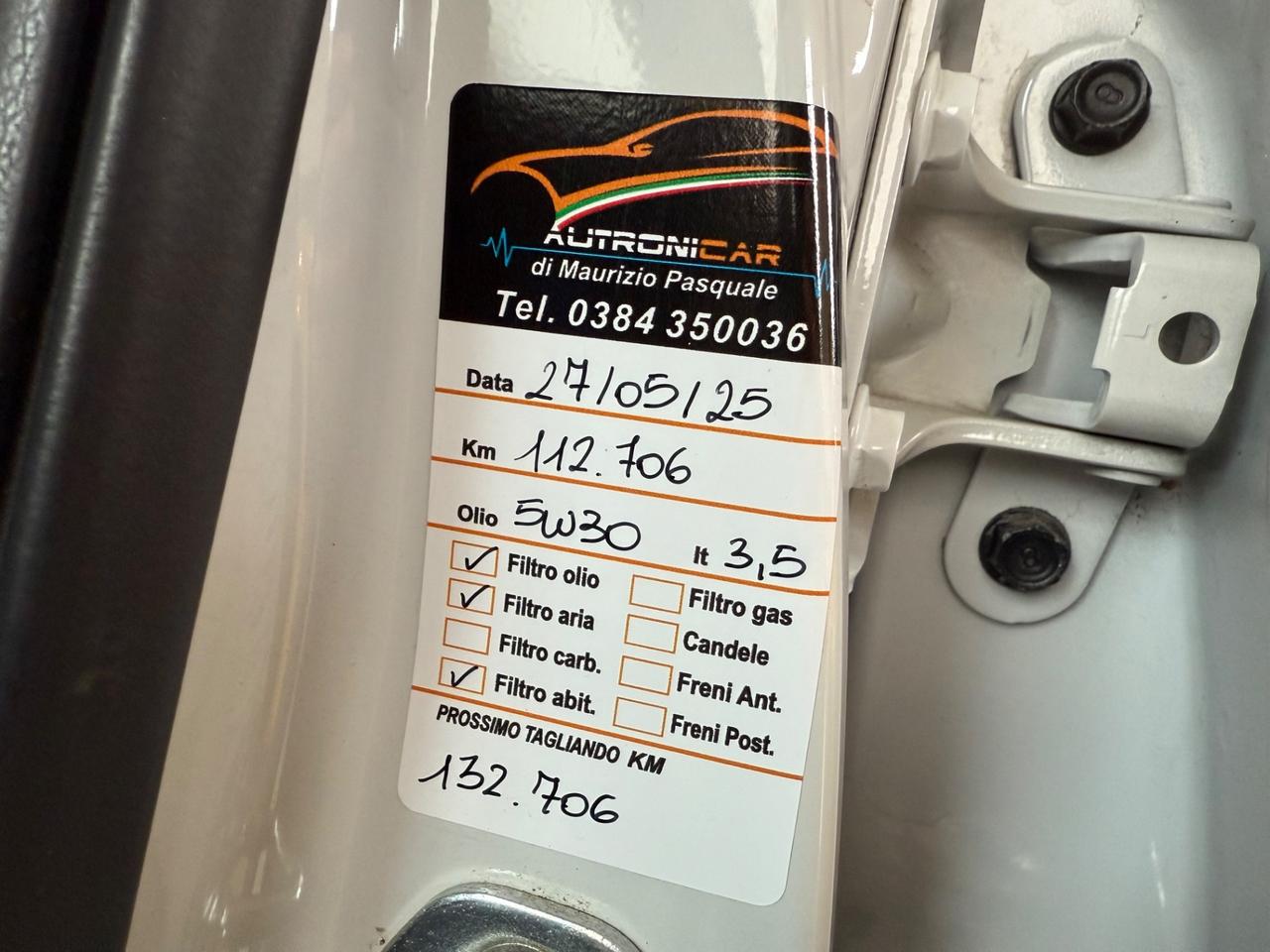 Hyundai Kona 1.0 T-GDI Xpossible