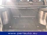 Land Rover Freelander 2.0 Td4 16V cat S.W. S