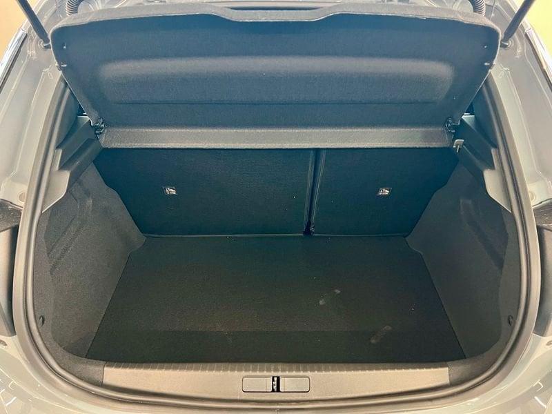 Opel Corsa Corsa 1.2 100 CV Edition