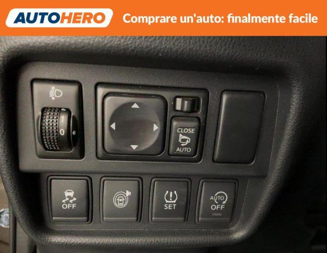 NISSAN Juke 1.5 dCi Start&Stop Bose Personal Edition