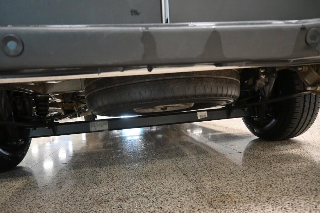 FIAT DUCATO 33 2.2 M-JET 140CV 6M. PM-TN EASY PRO PORTATA 1.295 KG( CRUISE - CLIMA AUTO - MIRROR - SENSORI POST. )