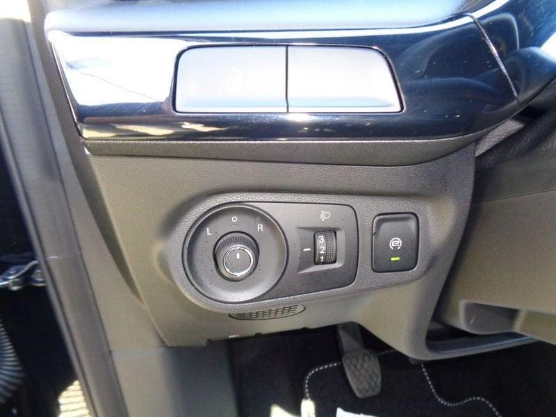 MG MG3 MG3 1.5 Comfort