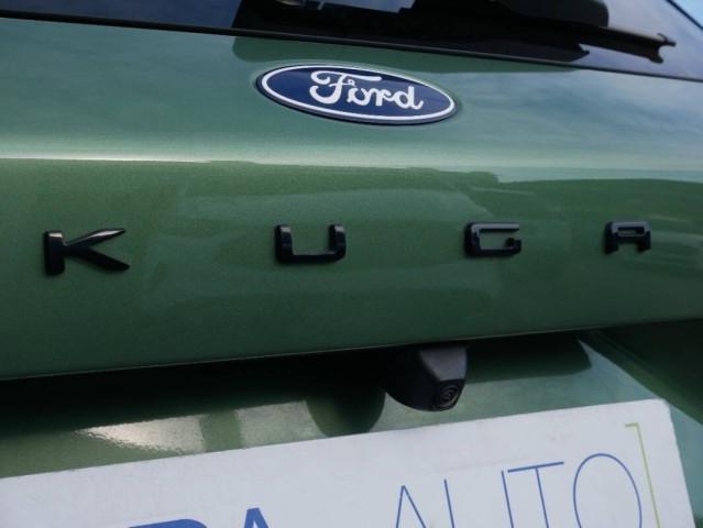 Ford Kuga 2.5 phev ST-Line 2wd 243cv auto
