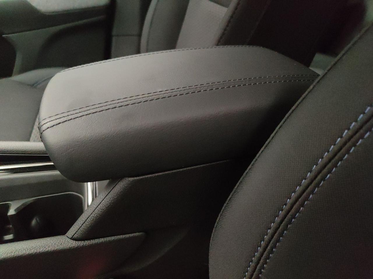 JEEP Compass II 2021 1.6 MJT 130CV LONGITUDE