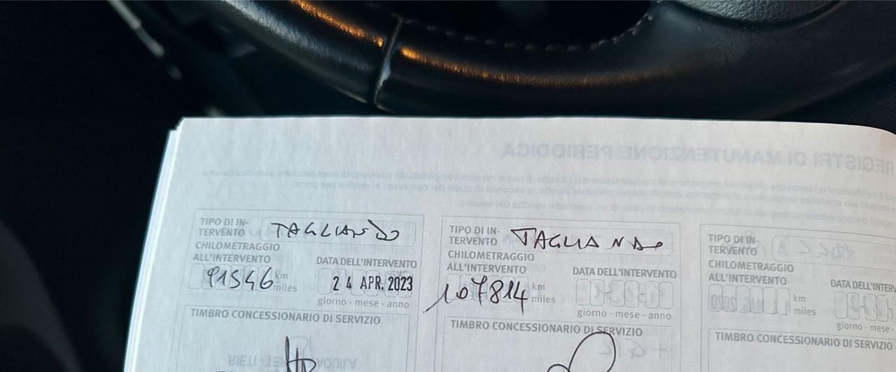 Nissan Juke 1.6 GPL Acenta