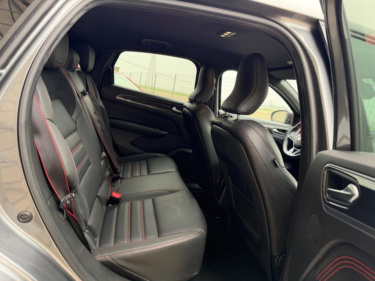 Renault Arkana Hybrid E-Tech 145 CV R.S.Line Fast Track