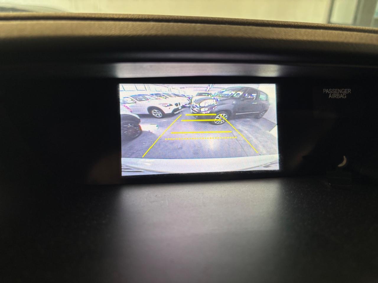 Honda CR-V 1.6 i-DTEC 2WD |STORICO HONDA |