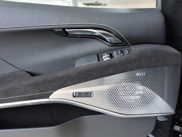 LOTUS Emira FE I4 LIMITED EDITION 1/12 AUTOMATICA