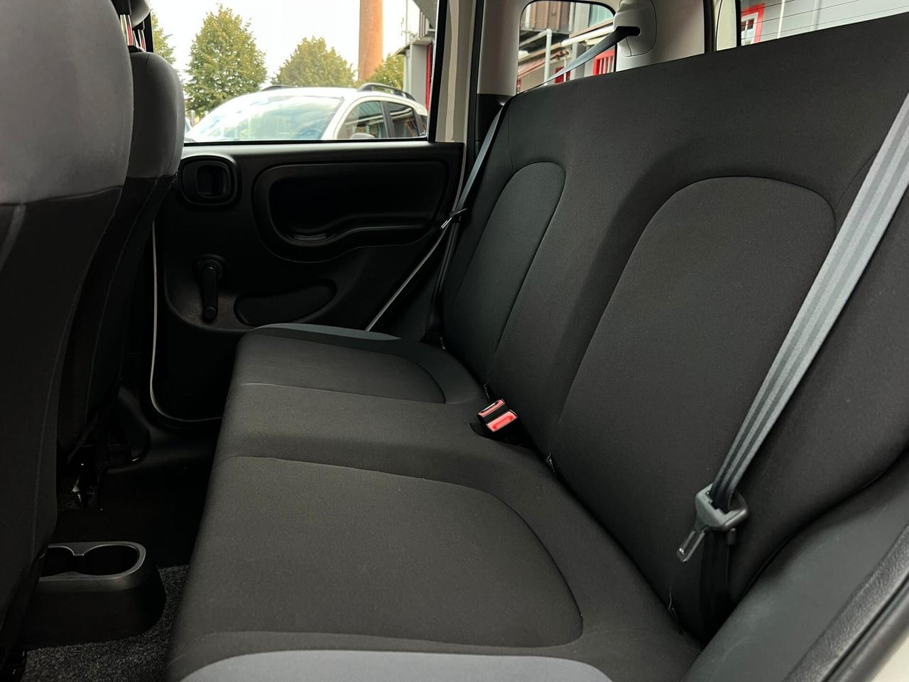 FIAT PANDA 1.2 70 CV 2020 - *PROMOZIONE*