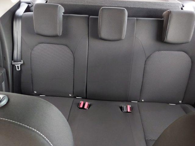 DACIA Duster 1.0 TCe 100 CV ECO-GPL 4x2 Comfort km 67000