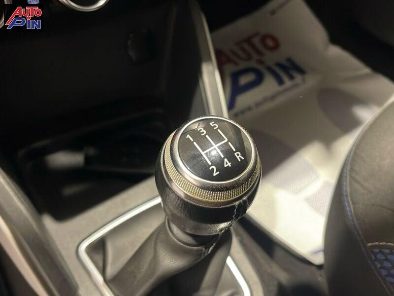 Dacia Duster Duster 1.0 TCe 100 CV ECO-G 4x2 15th Anniversary