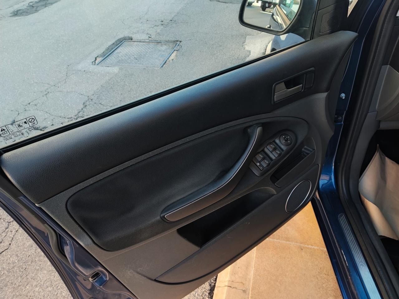 Ford C-Max 1.6 TDCi Titanium