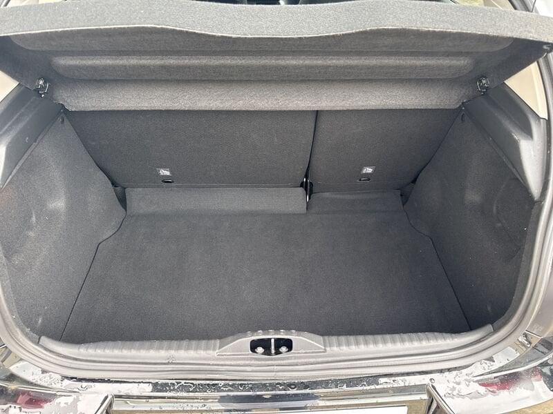 Citroën C3 PureTech 110 S&S Shine