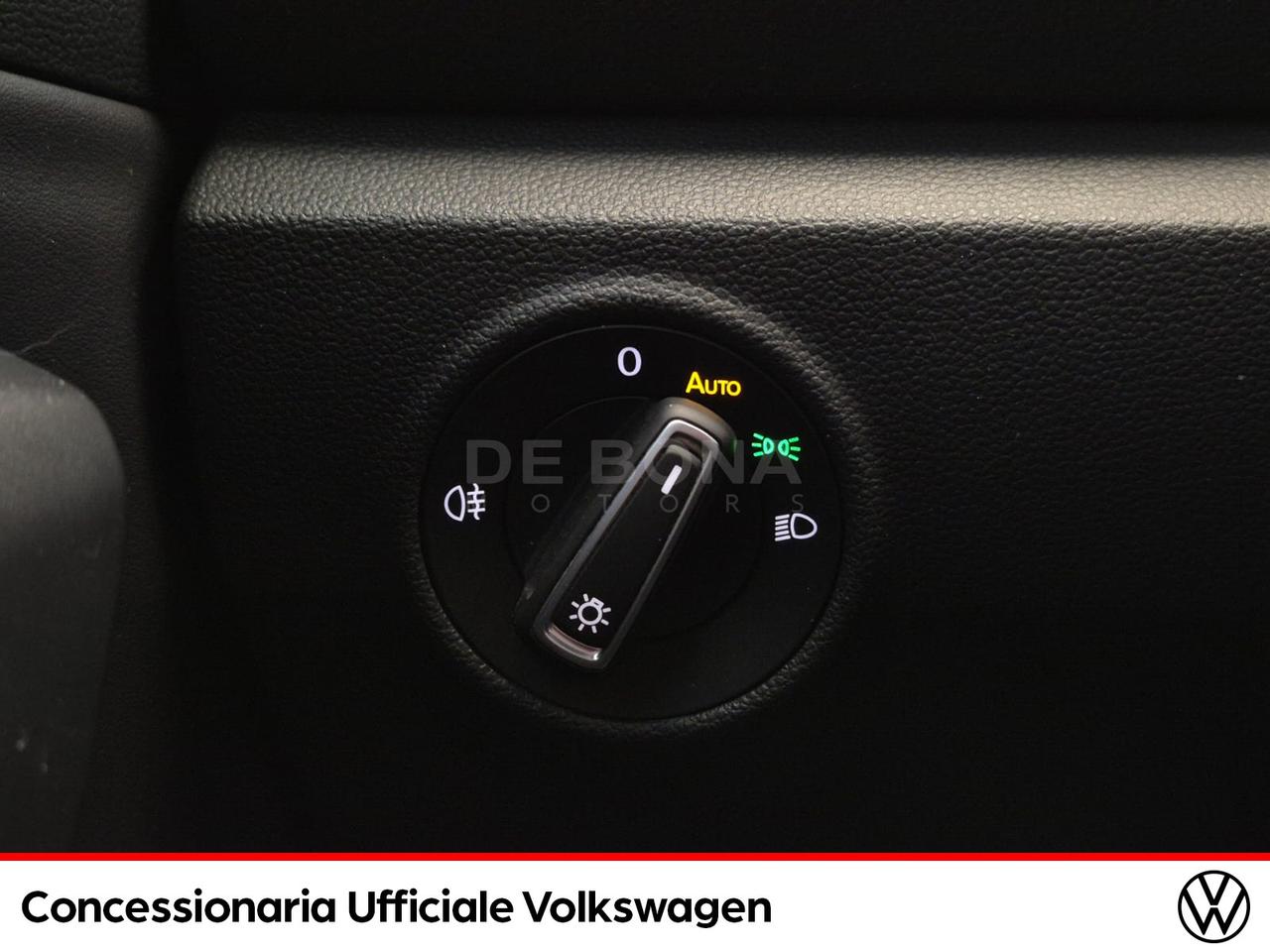 Volkswagen T-Roc 2.0 tdi r-line 4motion 150cv dsg