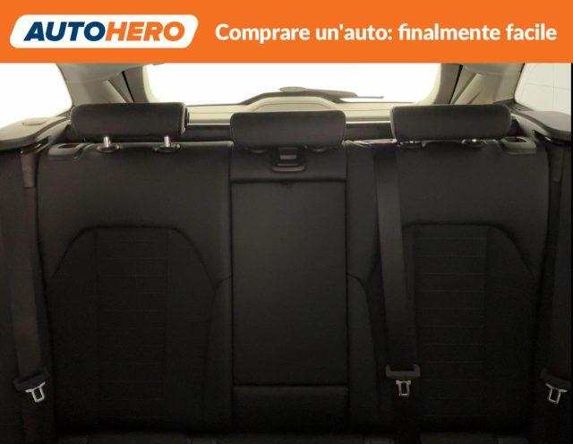 BMW 320 d 48V Touring