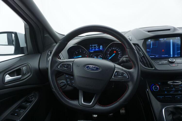 Ford Kuga ST-Line BR241705 2.0 Diesel 120CV