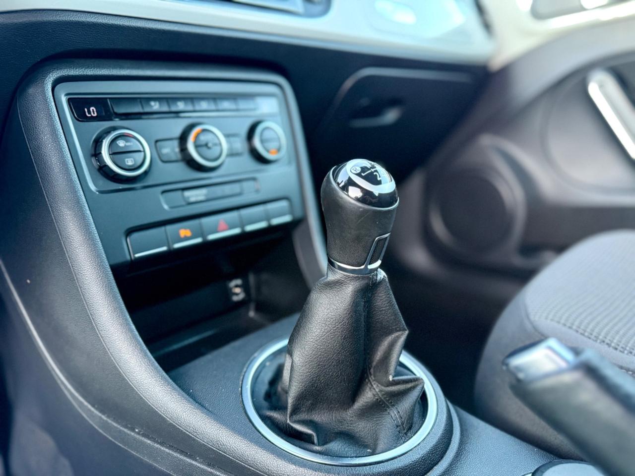 Volkswagen Maggiolino 1.6 TDI Design NEOPATENTATI