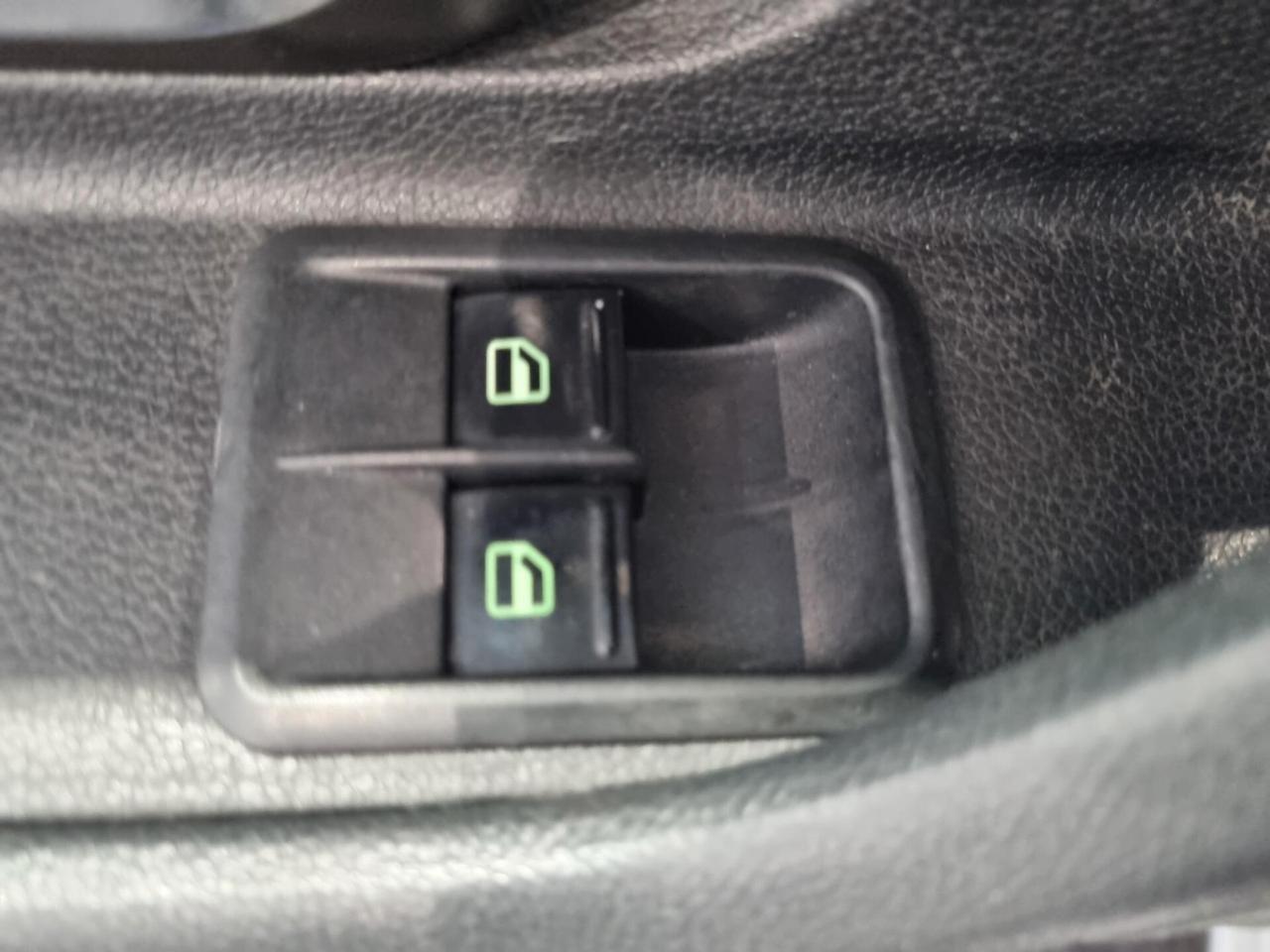 Skoda Fabia 1.2 12V 70CV 5p. Style