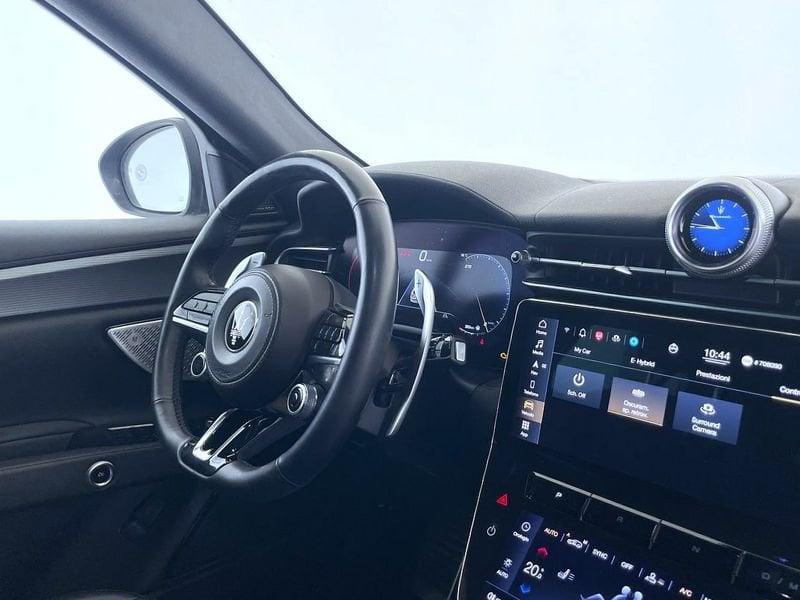 Maserati Grecale 2.0 300cv MHEV GT PrimaSerie Q4 auto