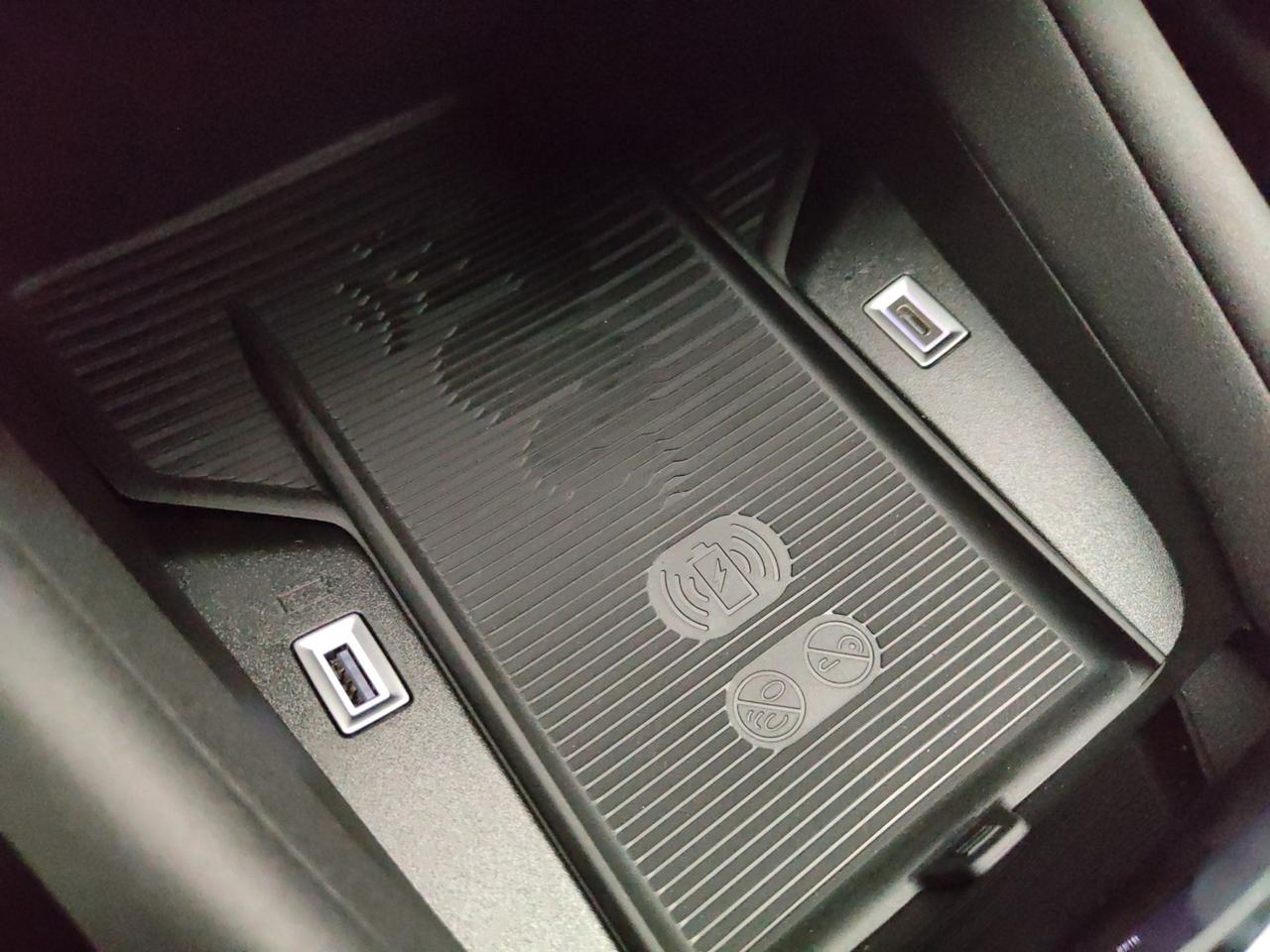 ALFA ROMEO Junior 1.2 145CV HYBRID EDCT6 SPECIALE