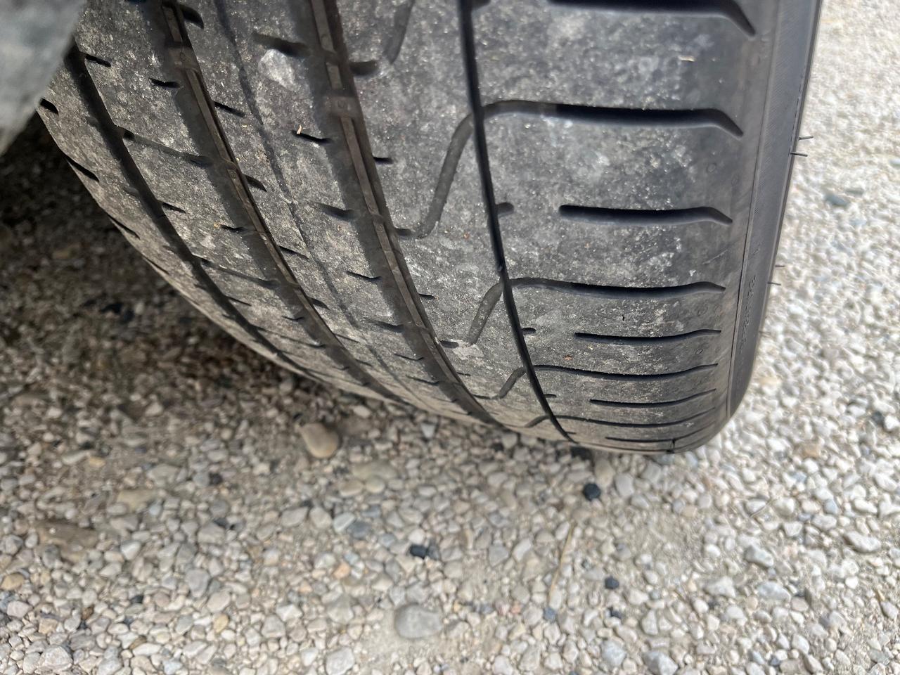 PORSHE MACAN 3.0 DIESEL
