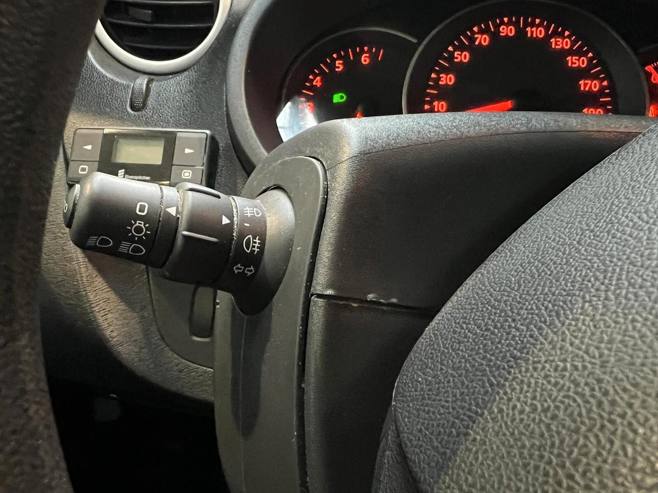 Renault Kangoo Blue dCi 95CV Express Maxi 3POSTI