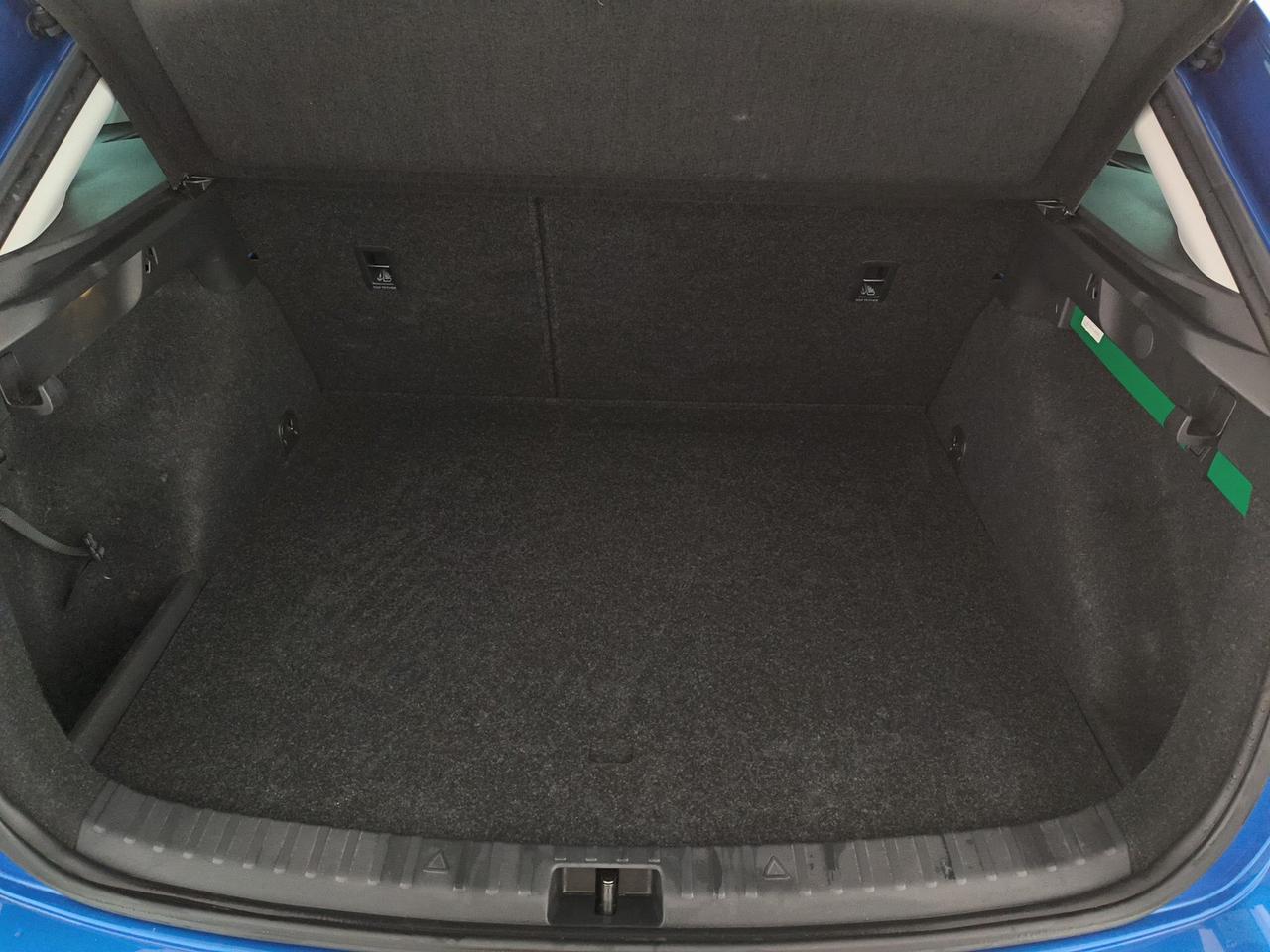 Skoda Scala 1.0 g-tec style 90cv