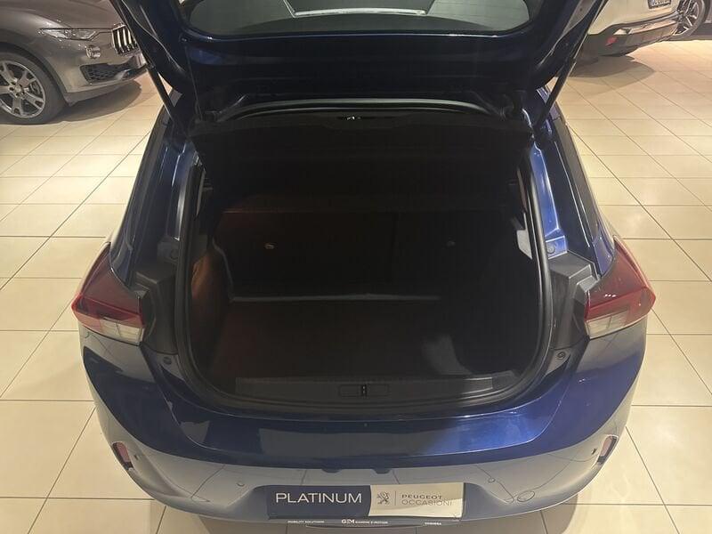 Opel Corsa Corsa 1.2 Elegance