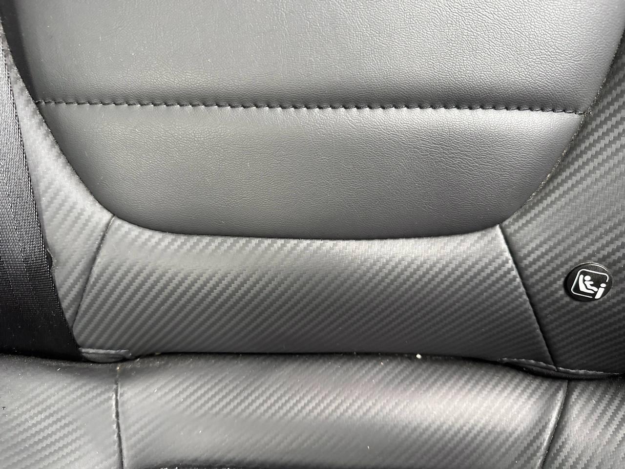 MG ZS 2021 - ZS 1.0 Luxury