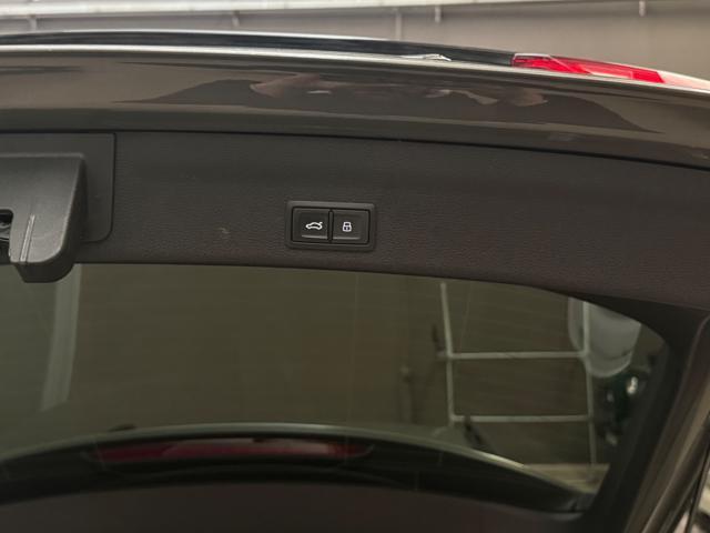 AUDI A6 allroad 40 TDI 2.0 quattro S tronic