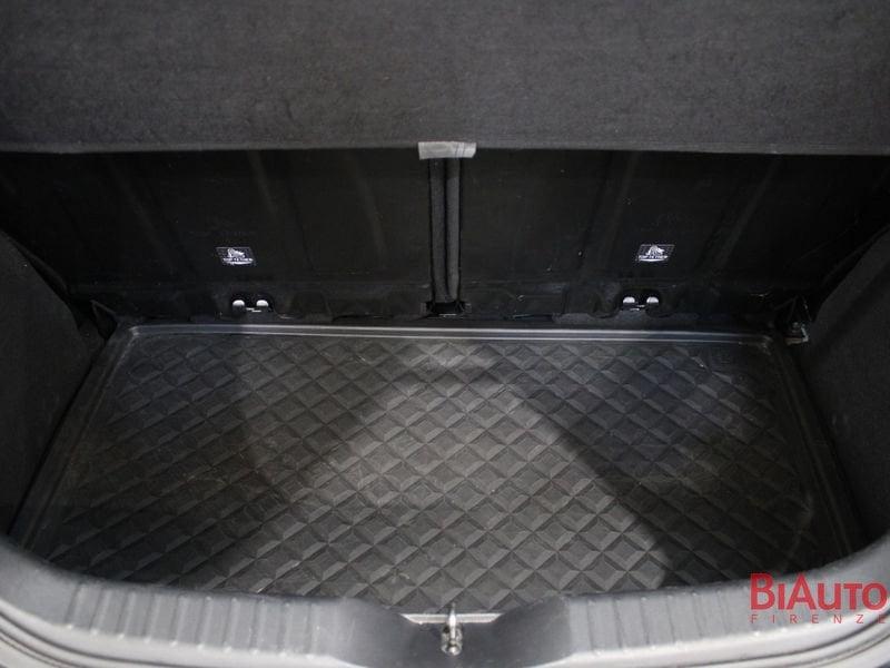 Toyota Aygo X Aygo X 1.0 Trend Air 72cv s-cvt