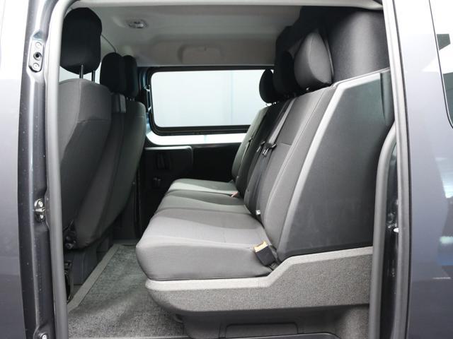 CITROEN Jumpy 2.2 BlueHDi 180CV Furg. M EAT8 PL-TN-DC / 6 Posti