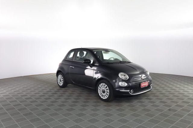 FIAT 500 500 1.0 Hybrid Dolcevita